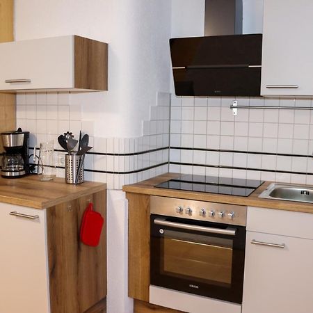אינסברוק Appartement Baerhof מראה חיצוני תמונה